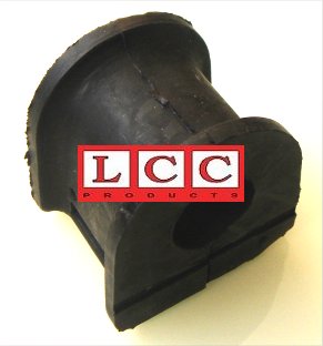 LCC PRODUCTS Laagripuks,stabilisaator TG770